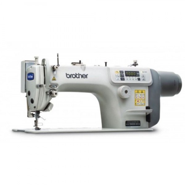 Brother  S7100A-403/ PFL